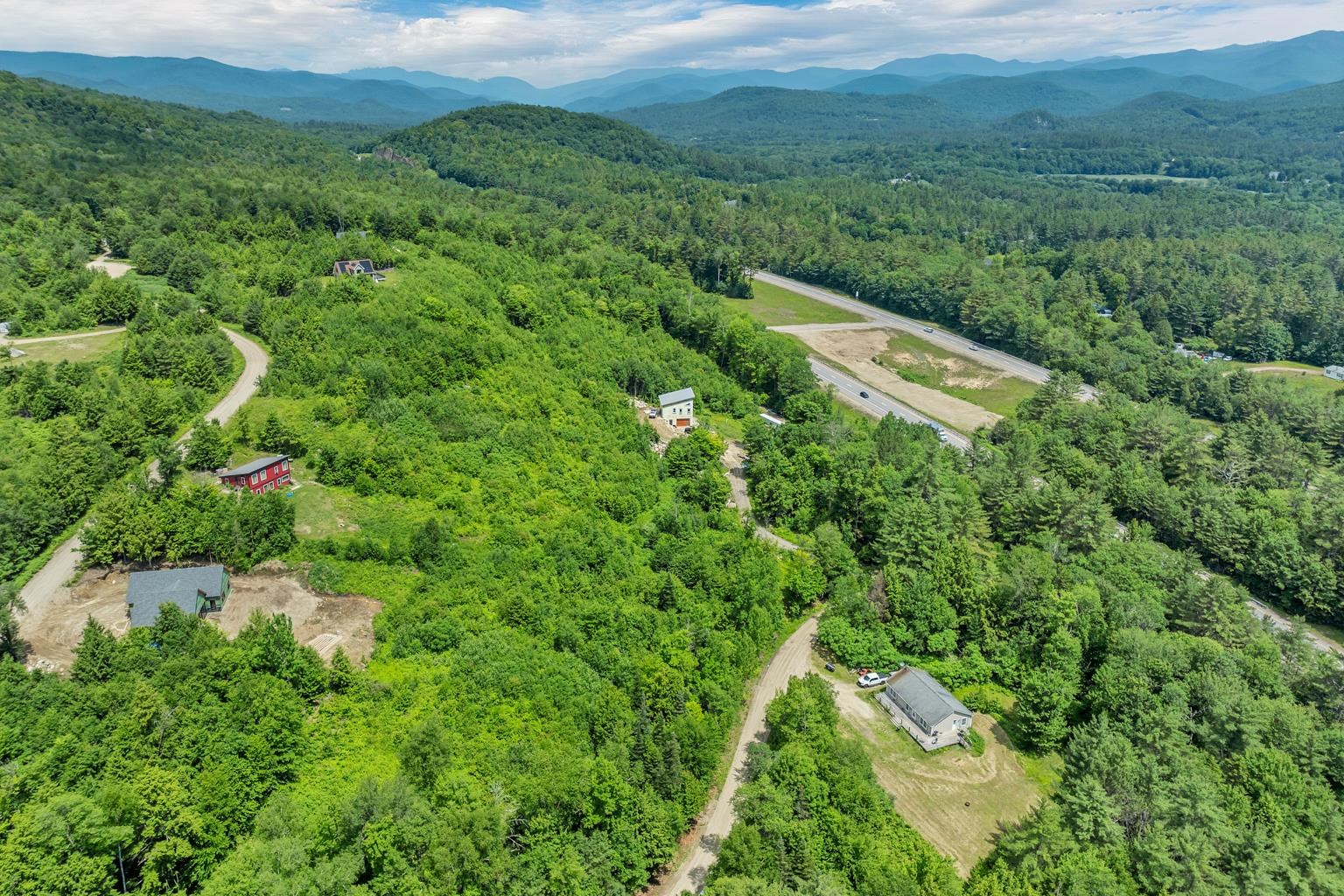 Lot 14 Centennial Way