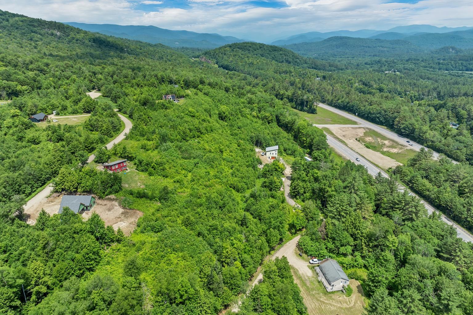Lot 14 Centennial Way