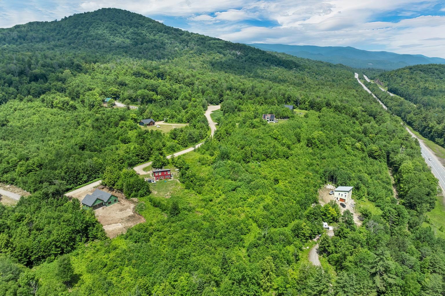 Lot 14 Centennial Way