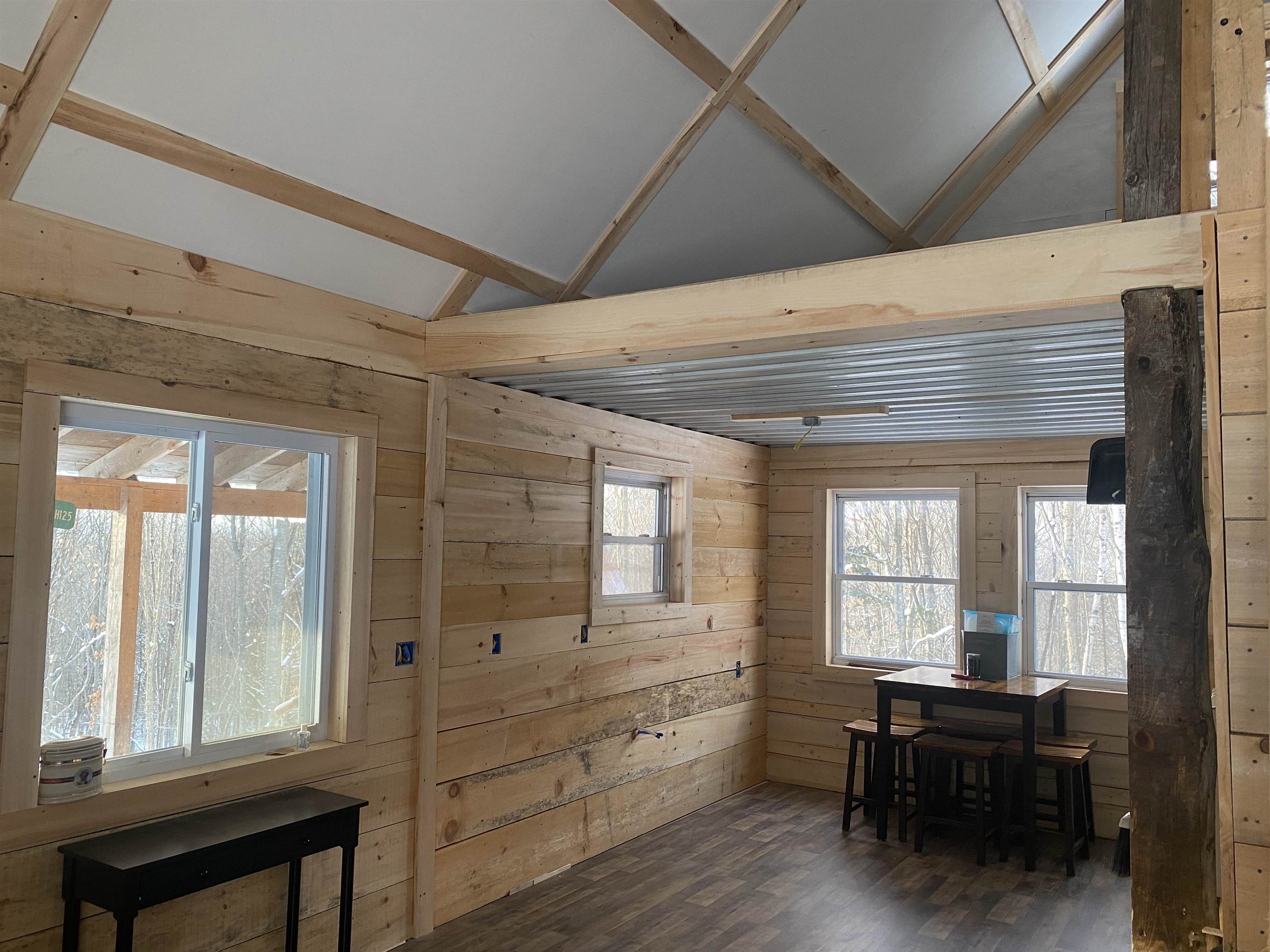 1767 Lost Nation Road