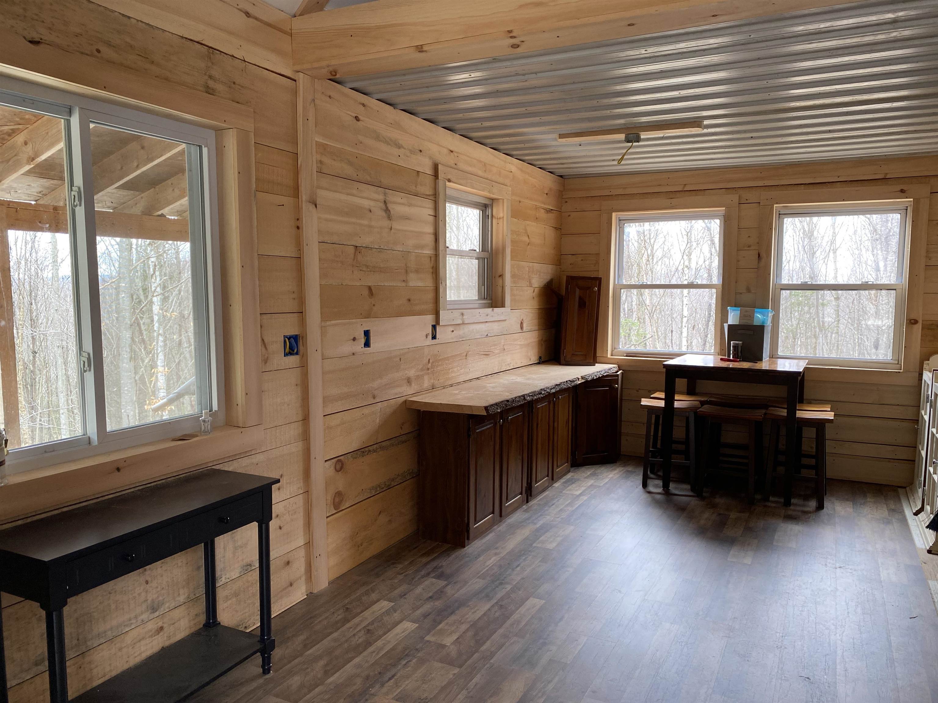 1767 Lost Nation Road