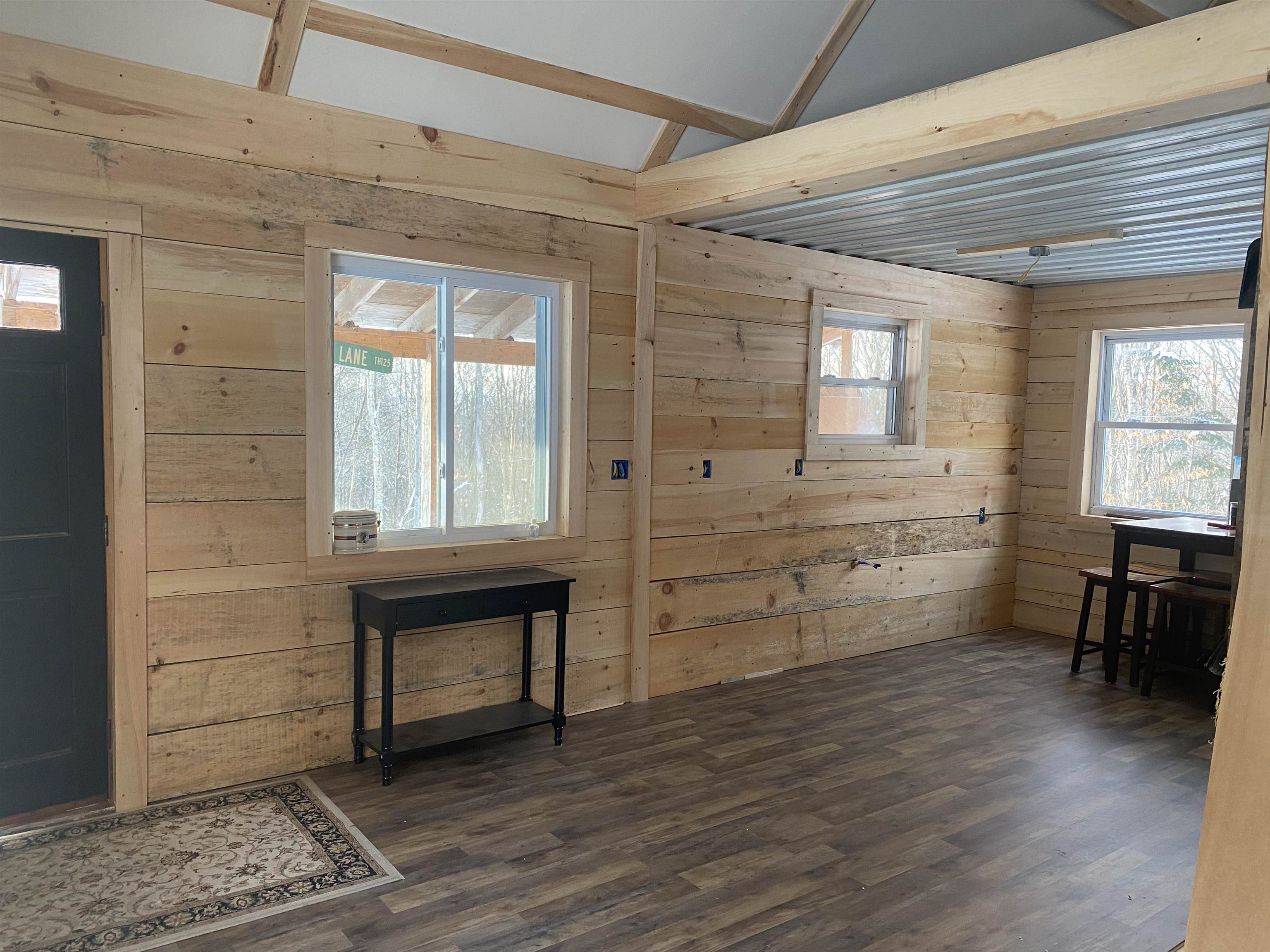 1767 Lost Nation Road