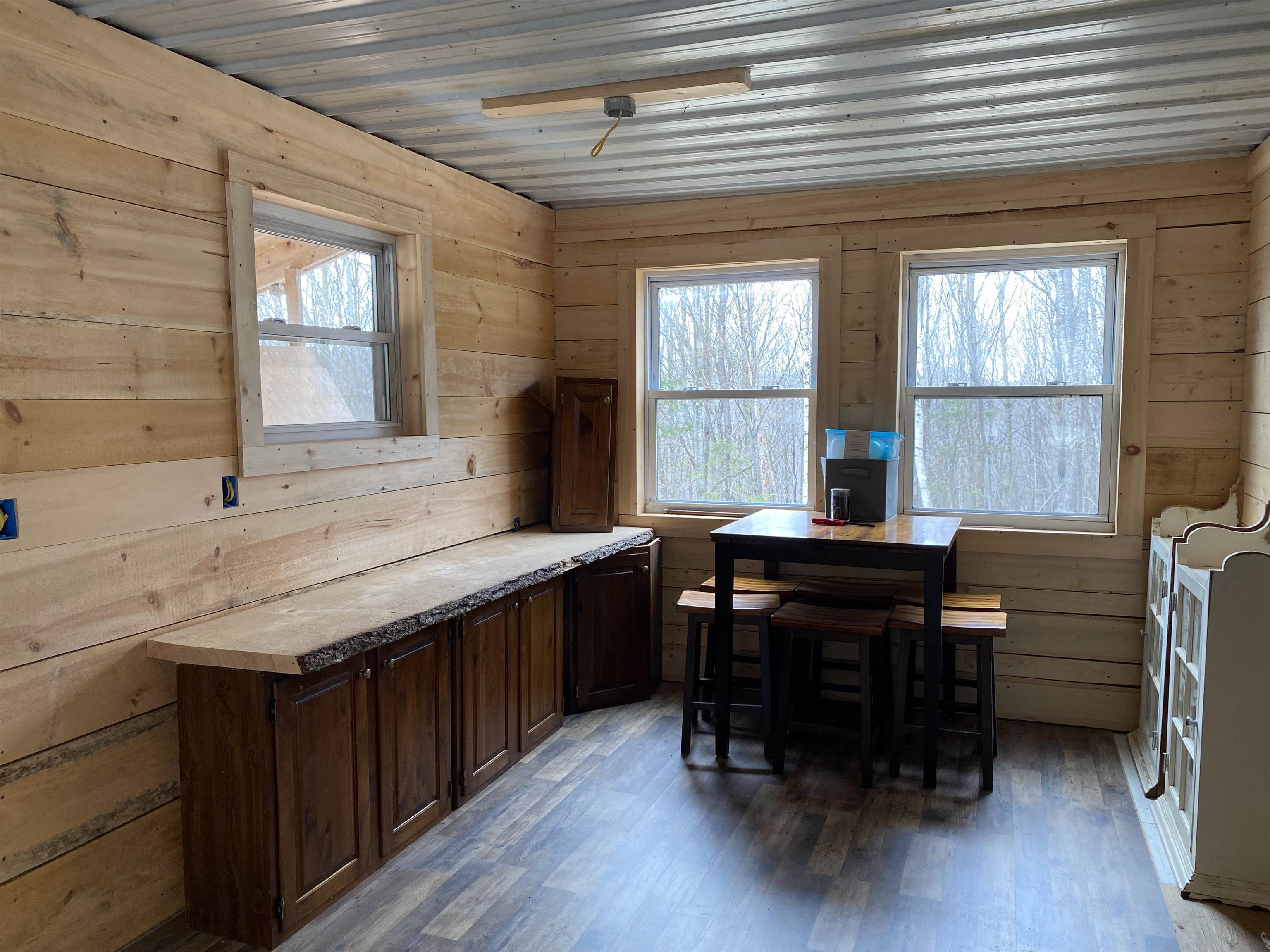 1767 Lost Nation Road