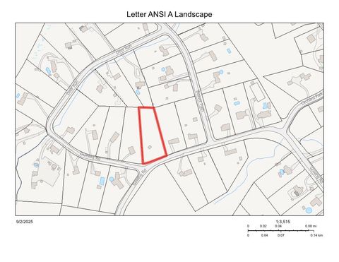 78 Gowing Road Hudson NH 03051