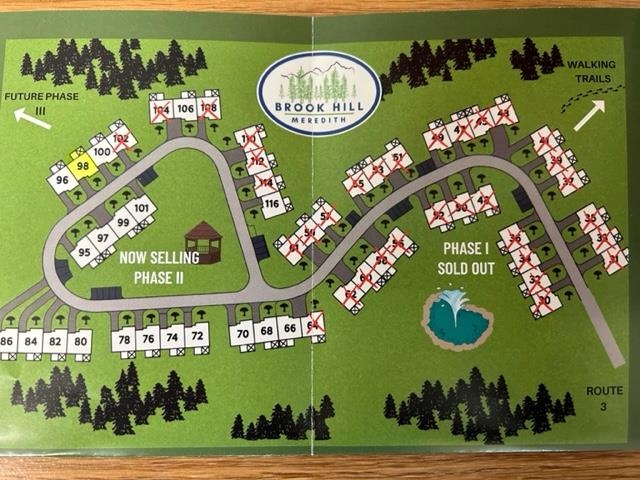 Meredith, New Hampshire 03253, United States, 4 Bedrooms Bedrooms, ,2 BathroomsBathrooms,Residential,Active,230252