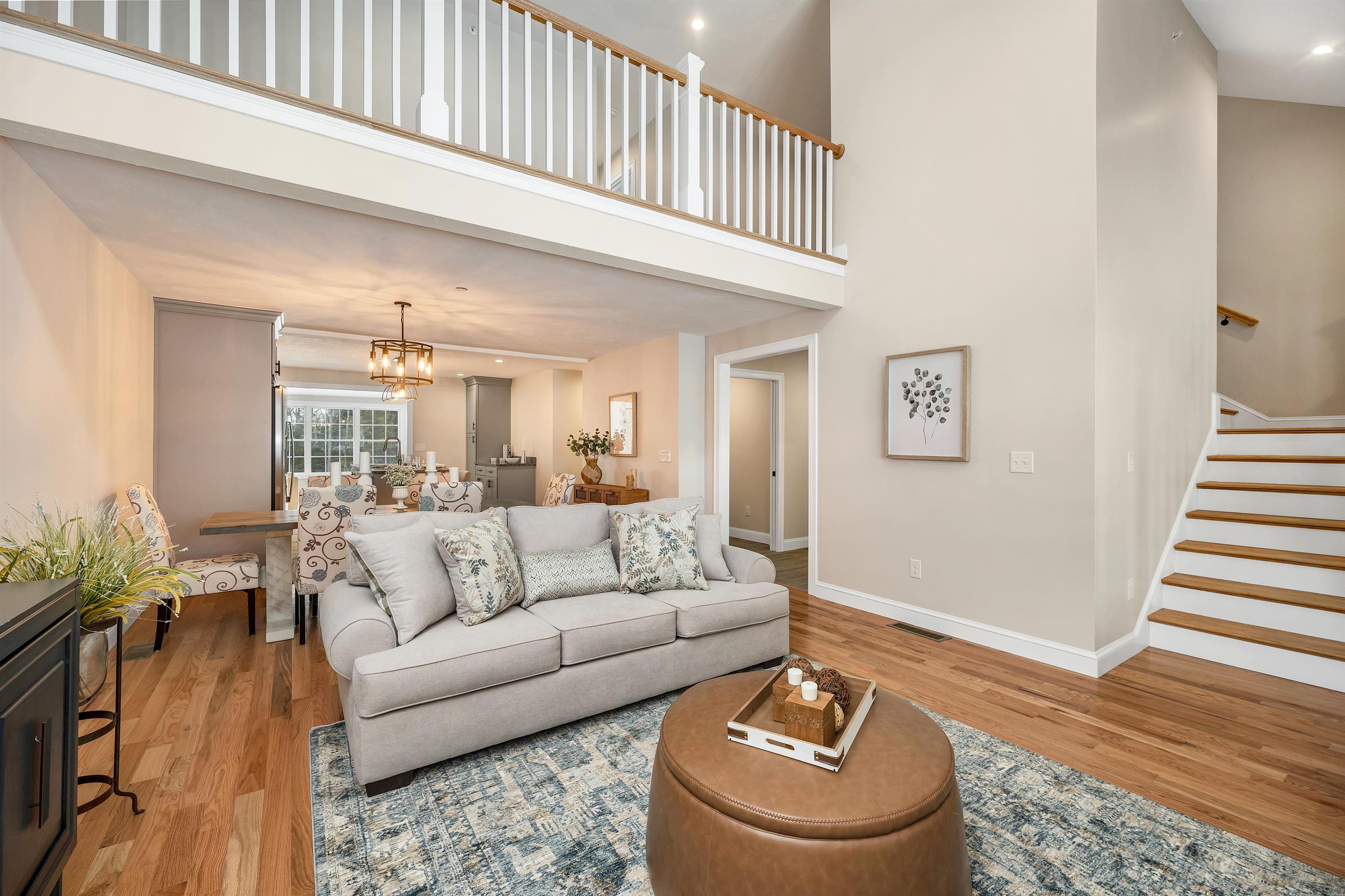 Meredith, New Hampshire 03253, United States, 4 Bedrooms Bedrooms, ,2 BathroomsBathrooms,Residential,Active,230252