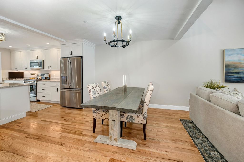 Photo of 98 Brook Hill, Meredith, NH 03253 (MLS # 5066361)