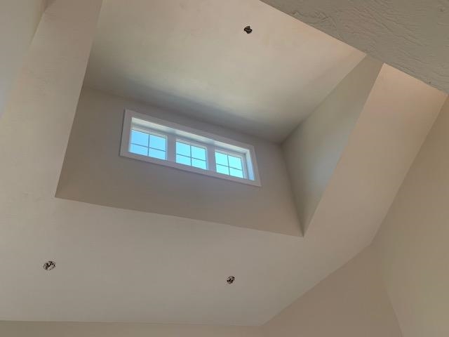 Meredith, New Hampshire 03253, United States, 4 Bedrooms Bedrooms, ,2 BathroomsBathrooms,Residential,Active,230252