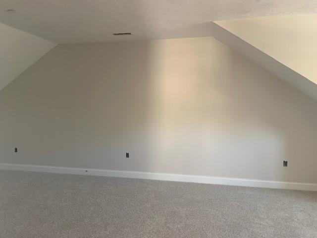 Meredith, New Hampshire 03253, United States, 4 Bedrooms Bedrooms, ,2 BathroomsBathrooms,Residential,Active,230252