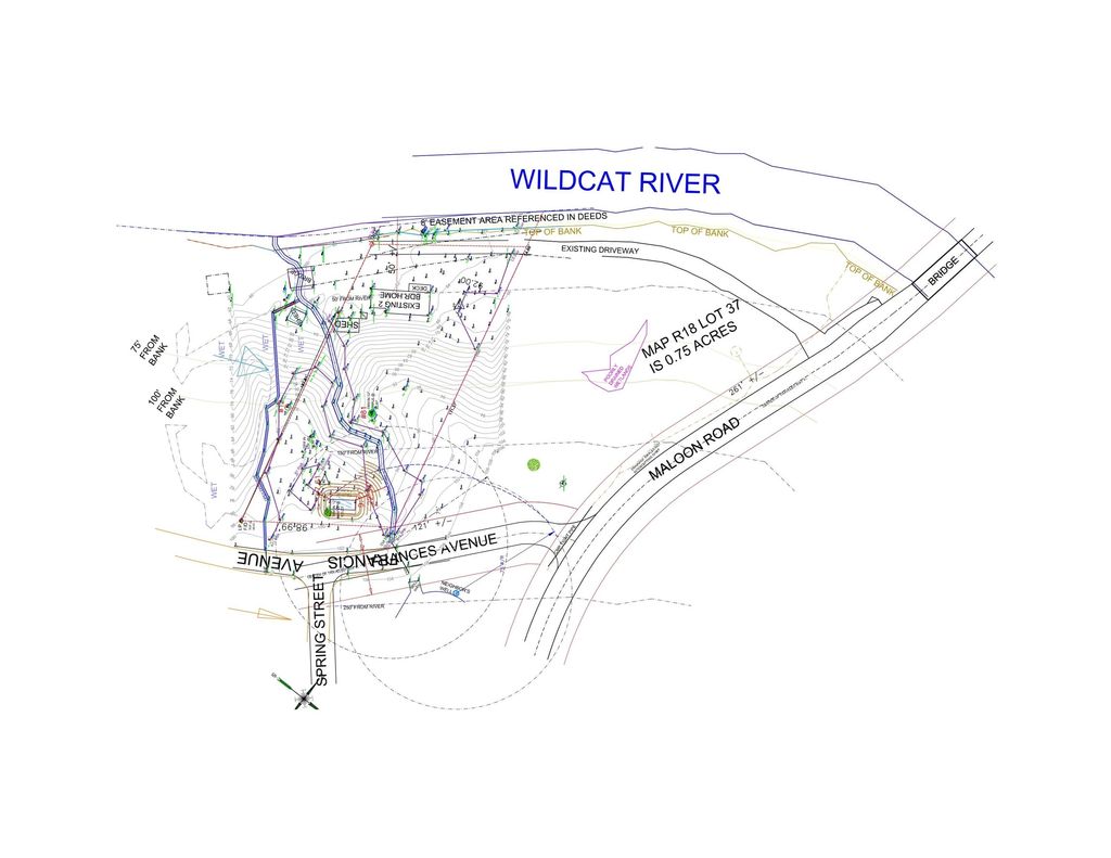 Photo of 20 Meloon Road, Jackson, NH 03846 (MLS # 5082032)