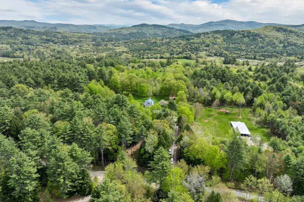 Alexandria, New Hampshire 03243, United States, ,Commercial,Active,129453