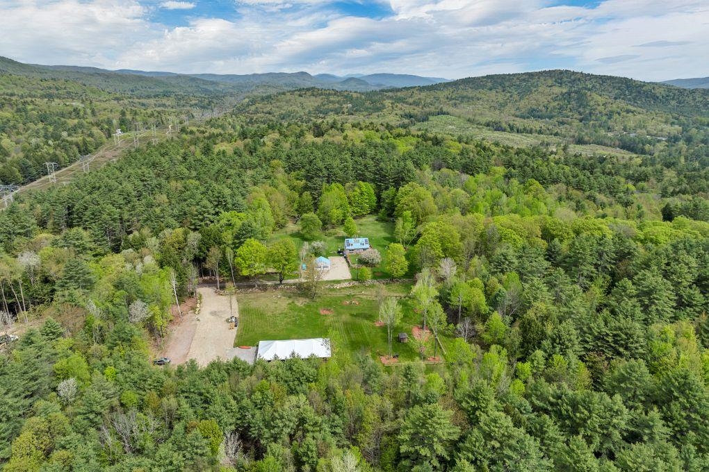 Alexandria, New Hampshire 03243, United States, ,Commercial,Active,129453