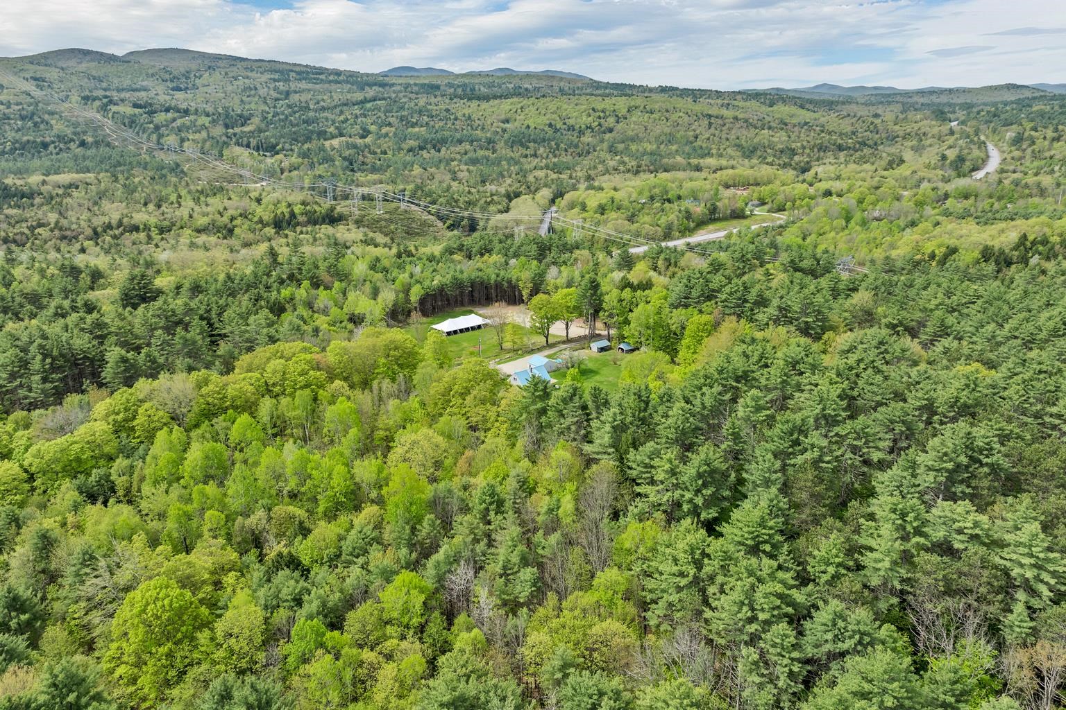 Alexandria, New Hampshire 03243, United States, ,Commercial,Active,129453