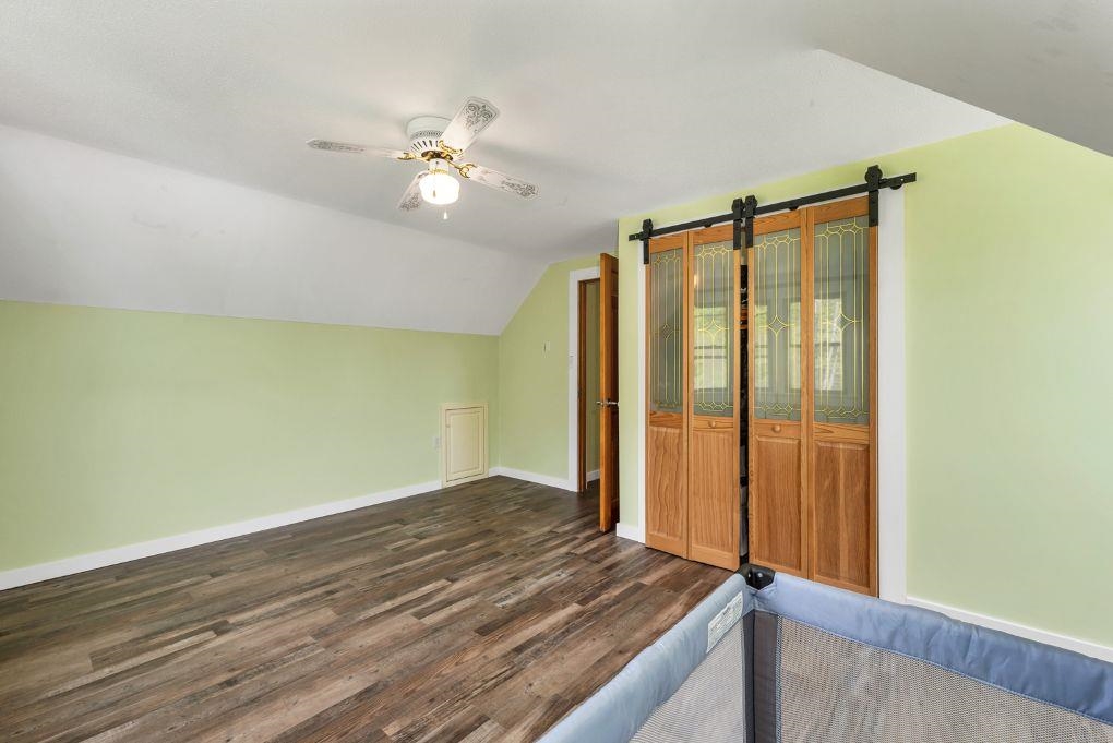 Alexandria, New Hampshire 03243, United States, ,Commercial,Active,129453