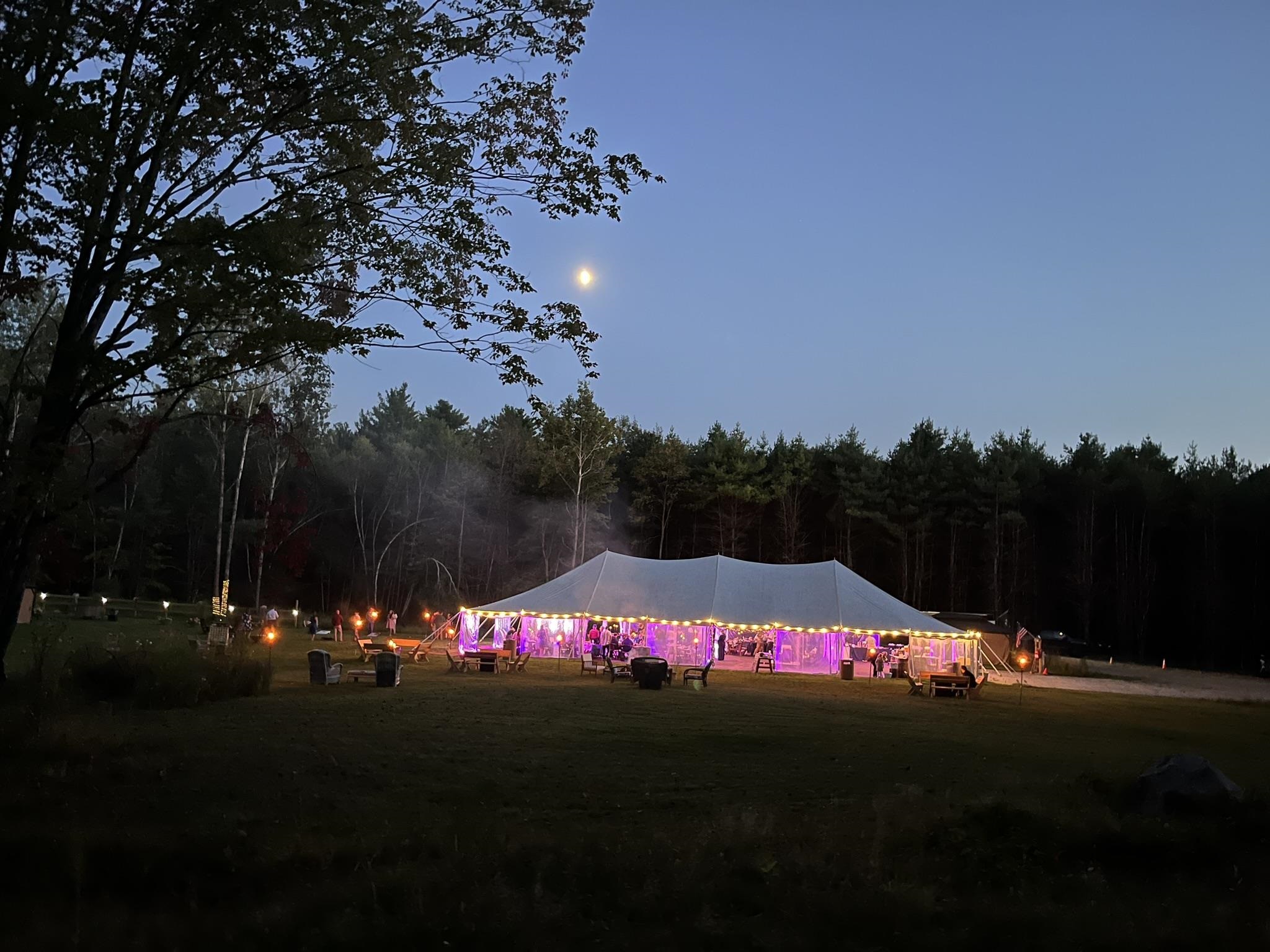 Alexandria, New Hampshire 03243, United States, ,Commercial,Active,129453