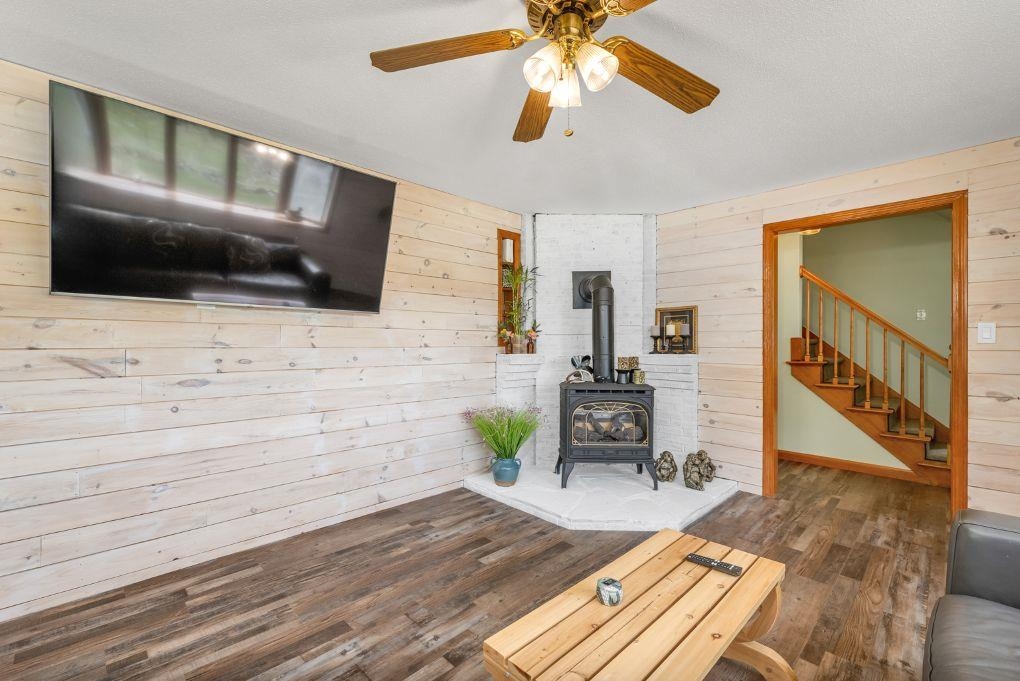 Alexandria, New Hampshire 03243, United States, ,Commercial,Active,129453