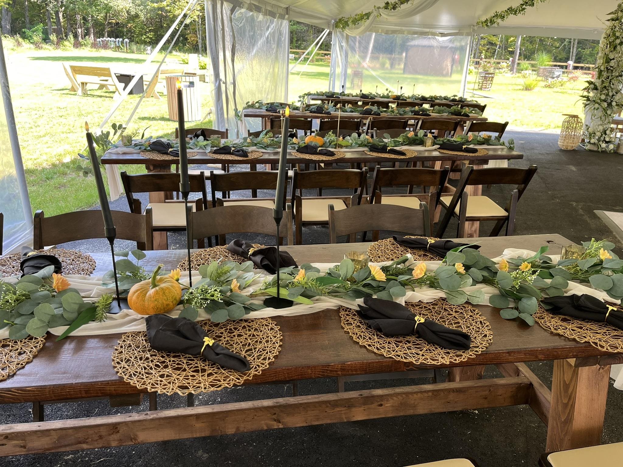 Alexandria, New Hampshire 03243, United States, ,Commercial,Active,129453