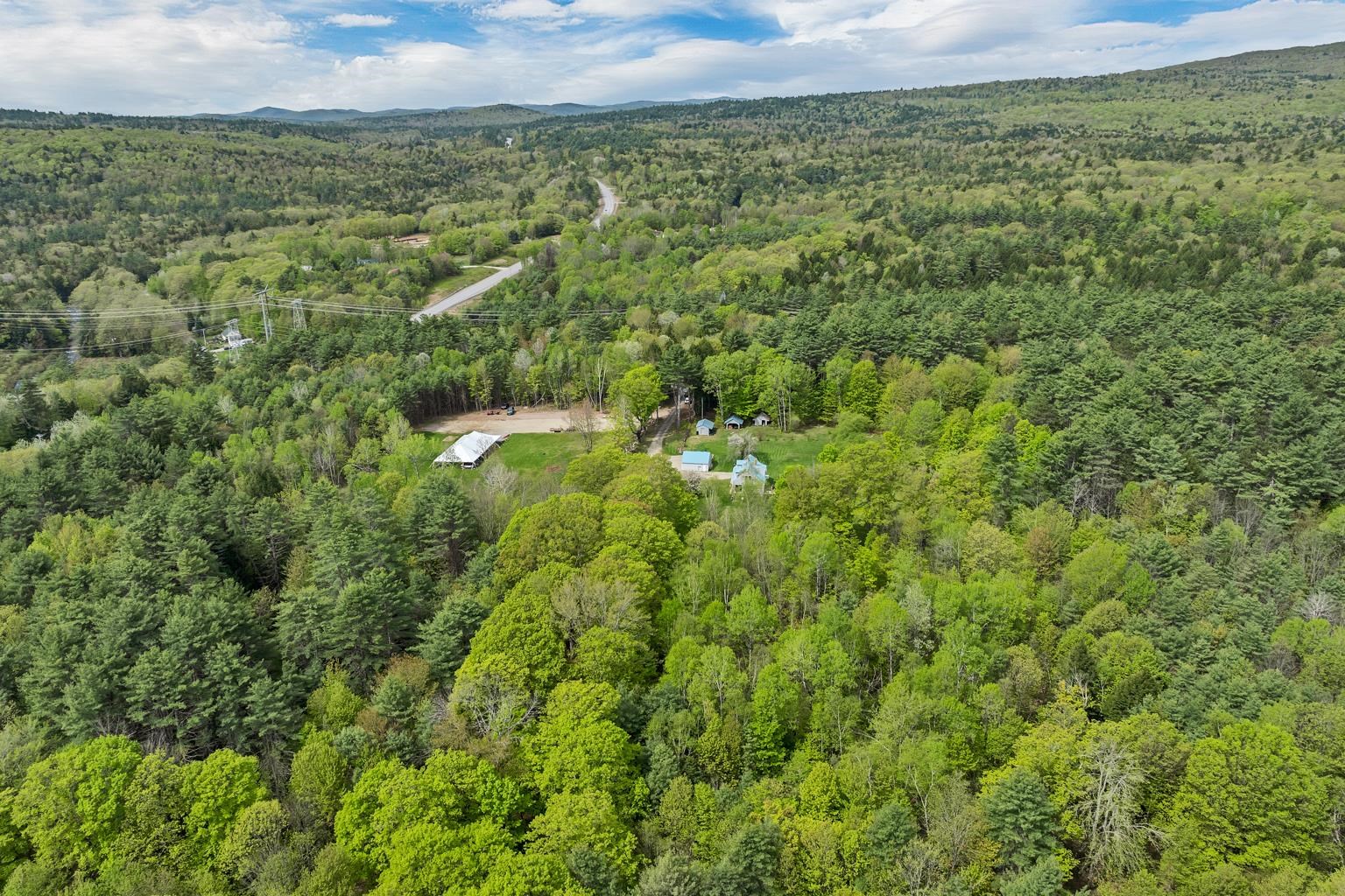 68 Sunset Road