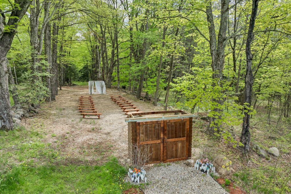 Alexandria, New Hampshire 03243, United States, ,Commercial,Active,129453