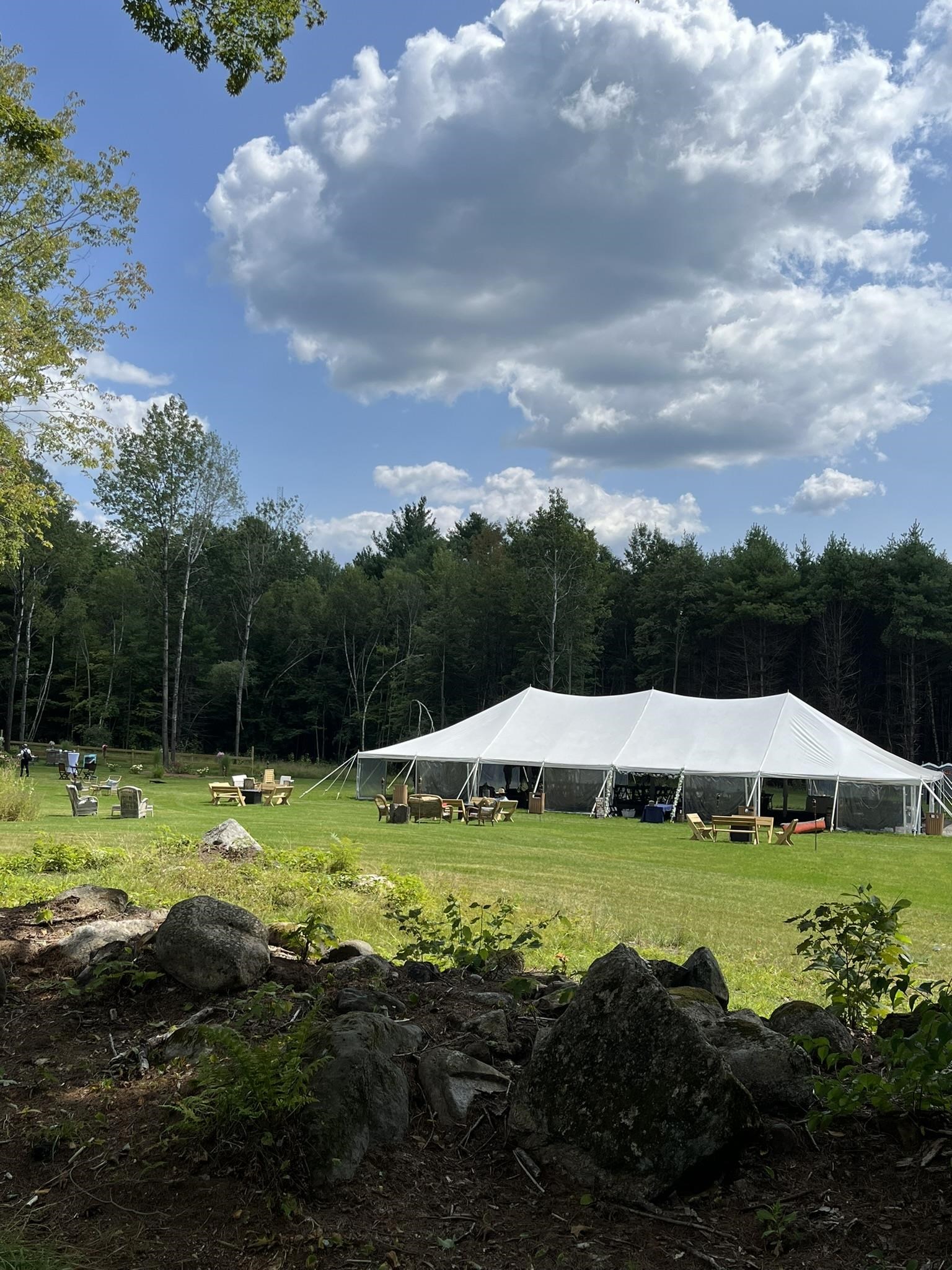 Alexandria, New Hampshire 03243, United States, ,Commercial,Active,129453