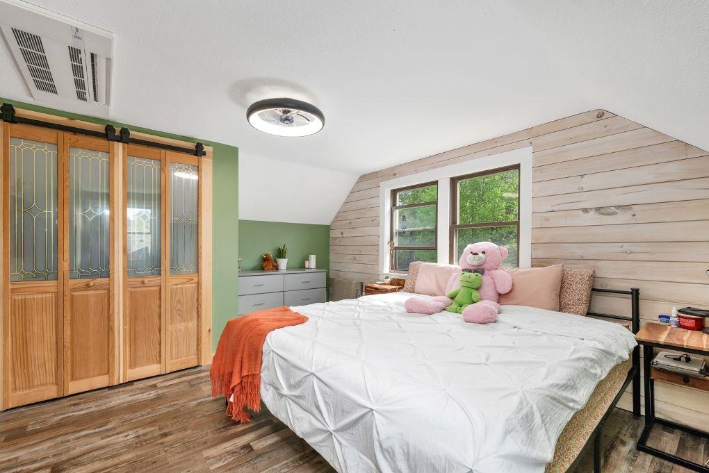 Alexandria, New Hampshire 03243, United States, ,Commercial,Active,129453