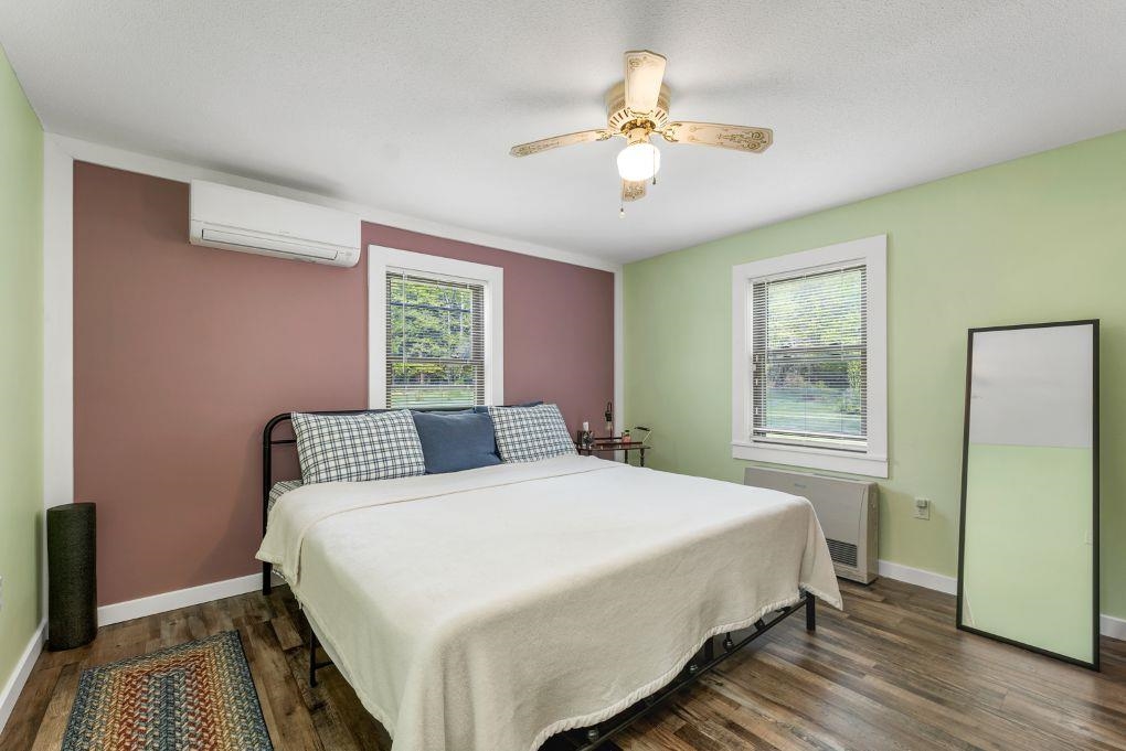 Alexandria, New Hampshire 03243, United States, ,Commercial,Active,129453