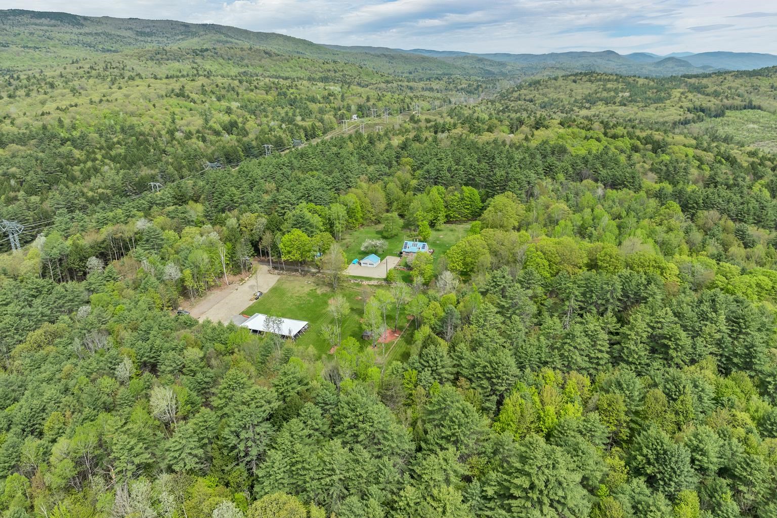 Alexandria, New Hampshire 03243, United States, ,Commercial,Active,129453 Alexandria, New Hampshire 03243, United States, ,Commercial,Active,129453