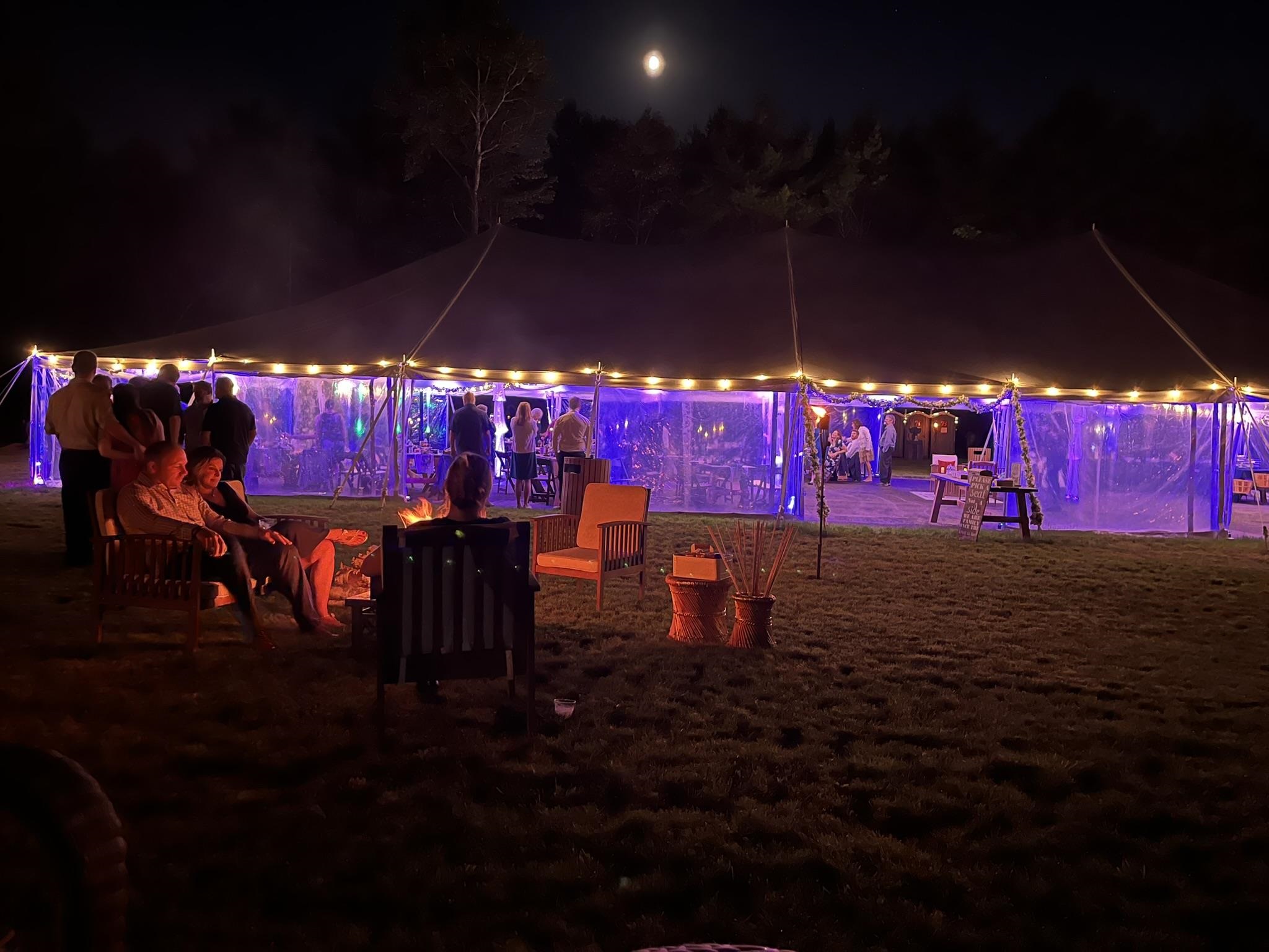 Alexandria, New Hampshire 03243, United States, ,Commercial,Active,129453