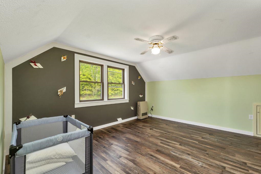 Alexandria, New Hampshire 03243, United States, ,Commercial,Active,129453