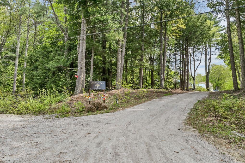 Alexandria, New Hampshire 03243, United States, ,Commercial,Active,129453