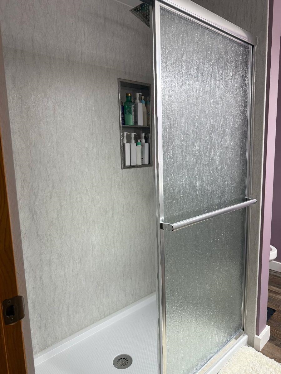 Alexandria, New Hampshire 03243, United States, ,Commercial,Active,129453