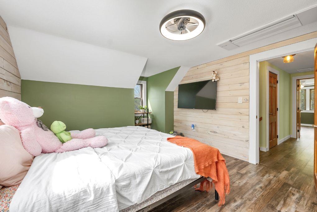 Alexandria, New Hampshire 03243, United States, ,Commercial,Active,129453