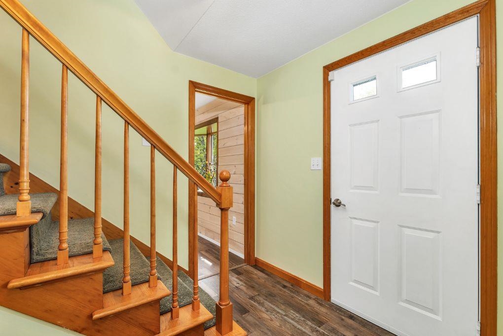 Alexandria, New Hampshire 03243, United States, ,Commercial,Active,129453