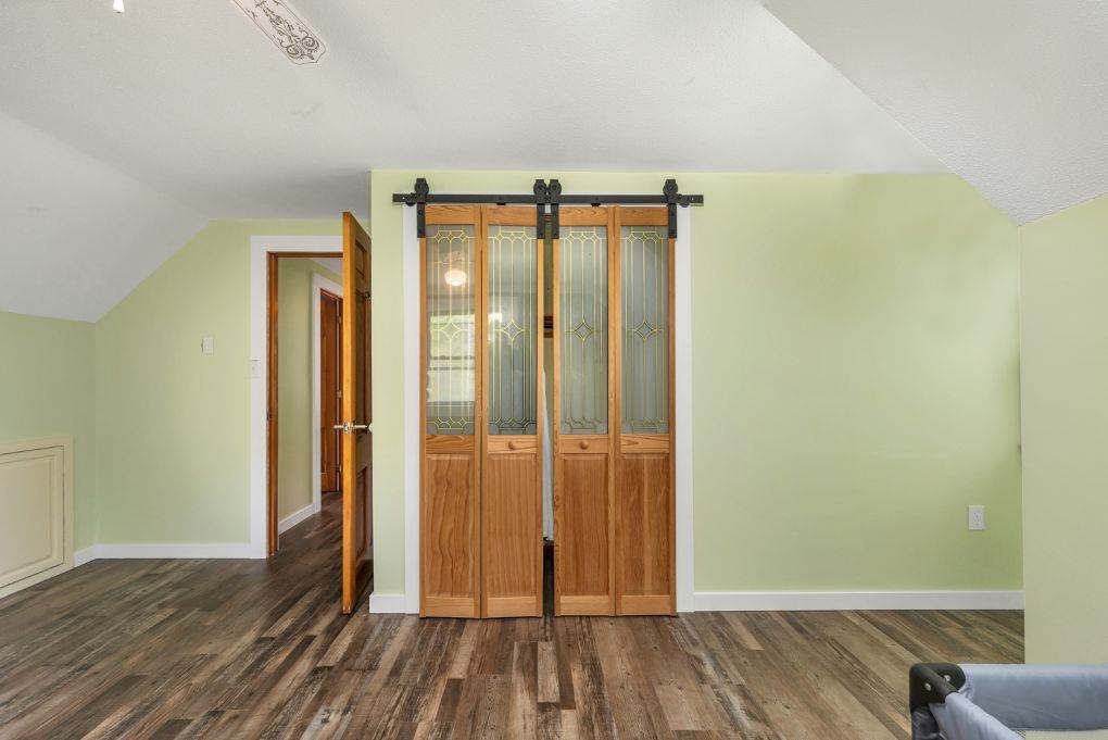 Alexandria, New Hampshire 03243, United States, ,Commercial,Active,129453