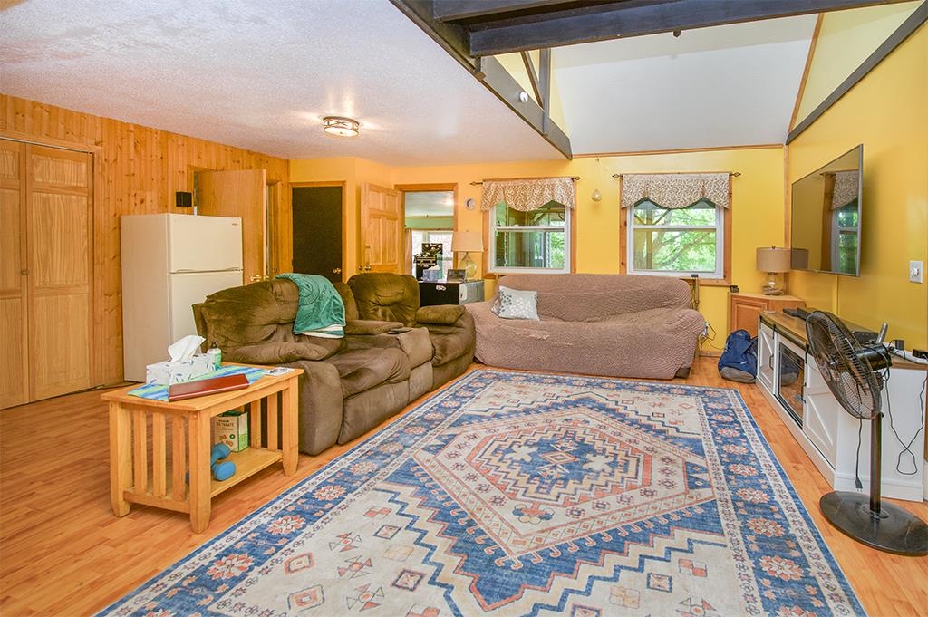 448 Bunker Hill Road