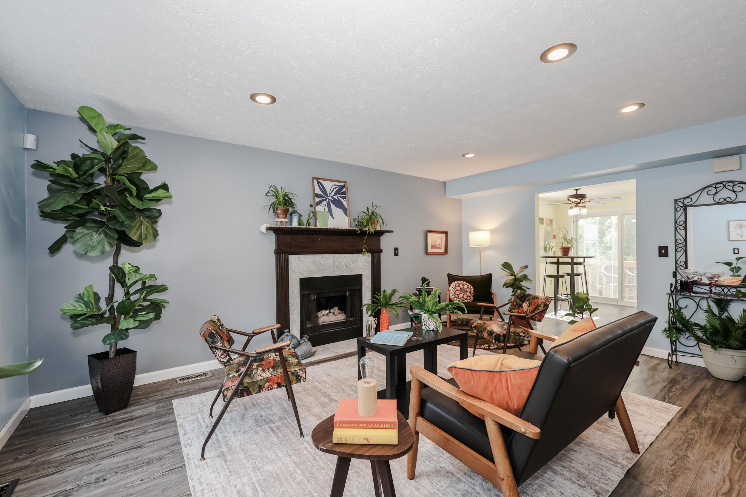 38 Brook Hollow Way
