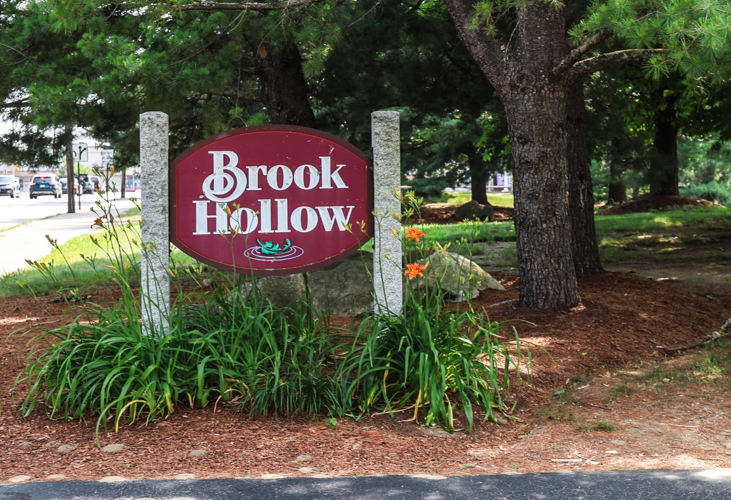 38 Brook Hollow Way