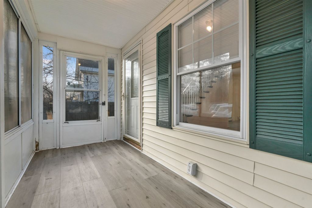 Photo of 132 Route 108 Route, Somersworth, NH 03878 (MLS # 5070773)