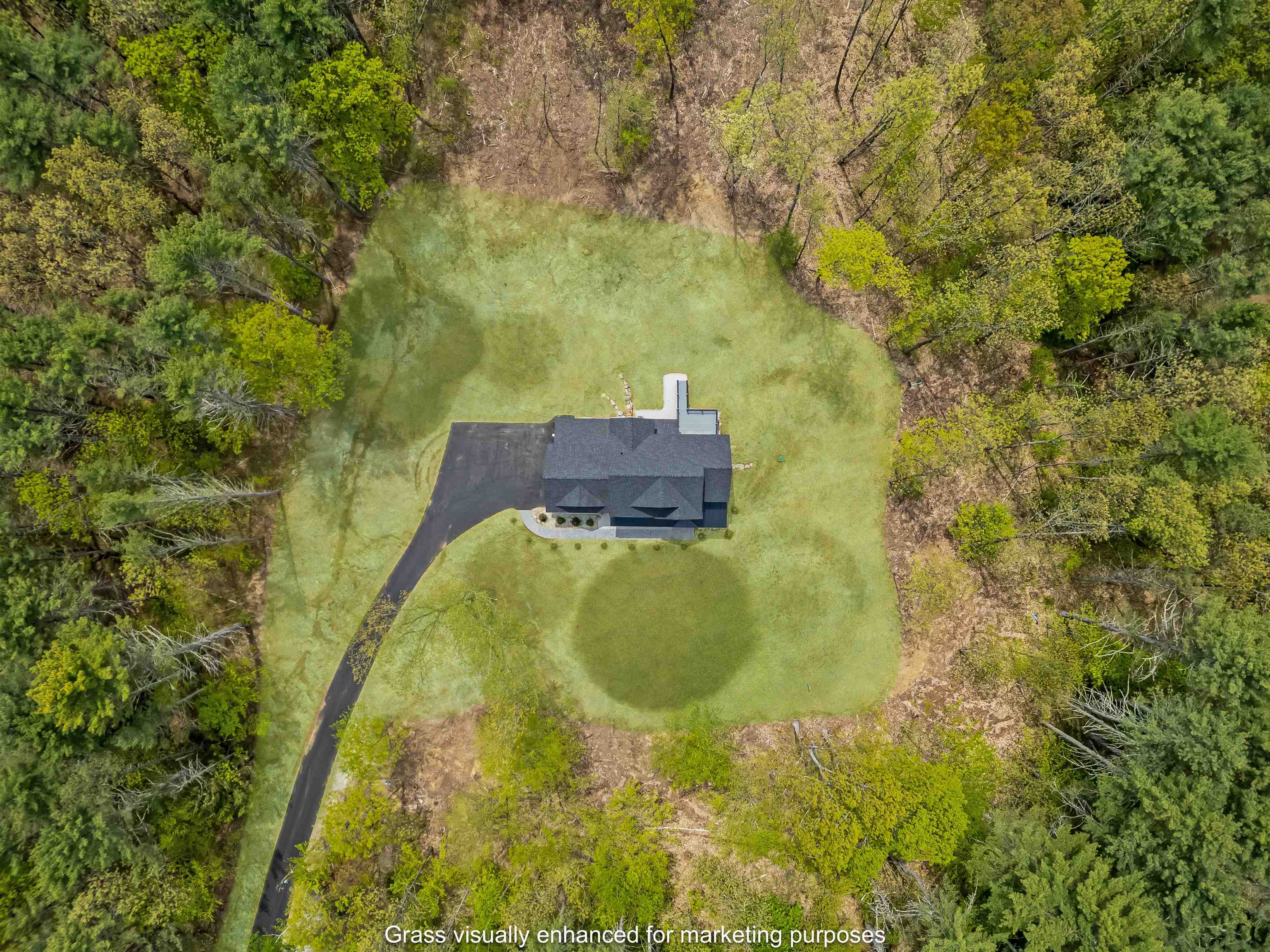 286 South Road