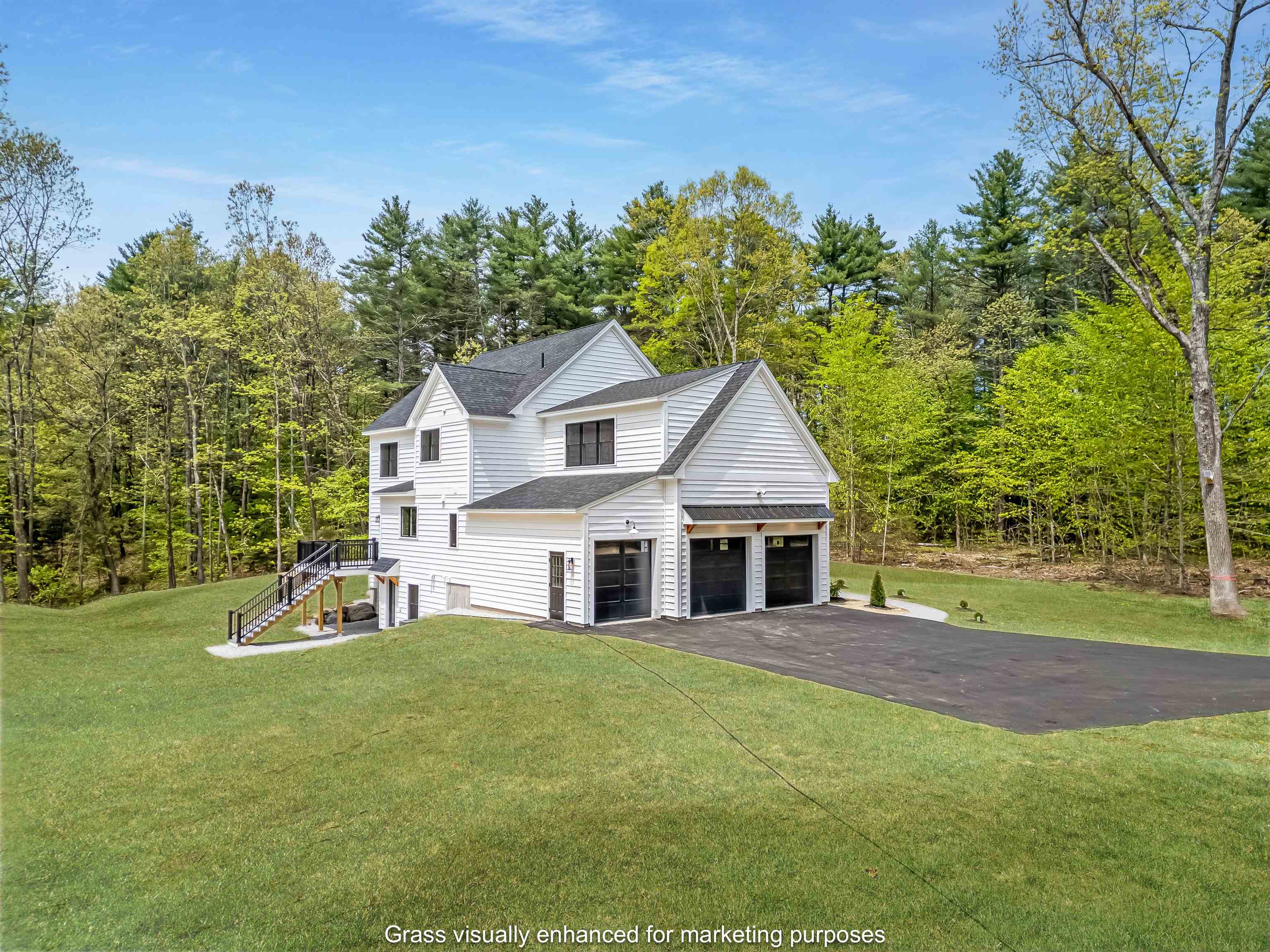 286 South Road