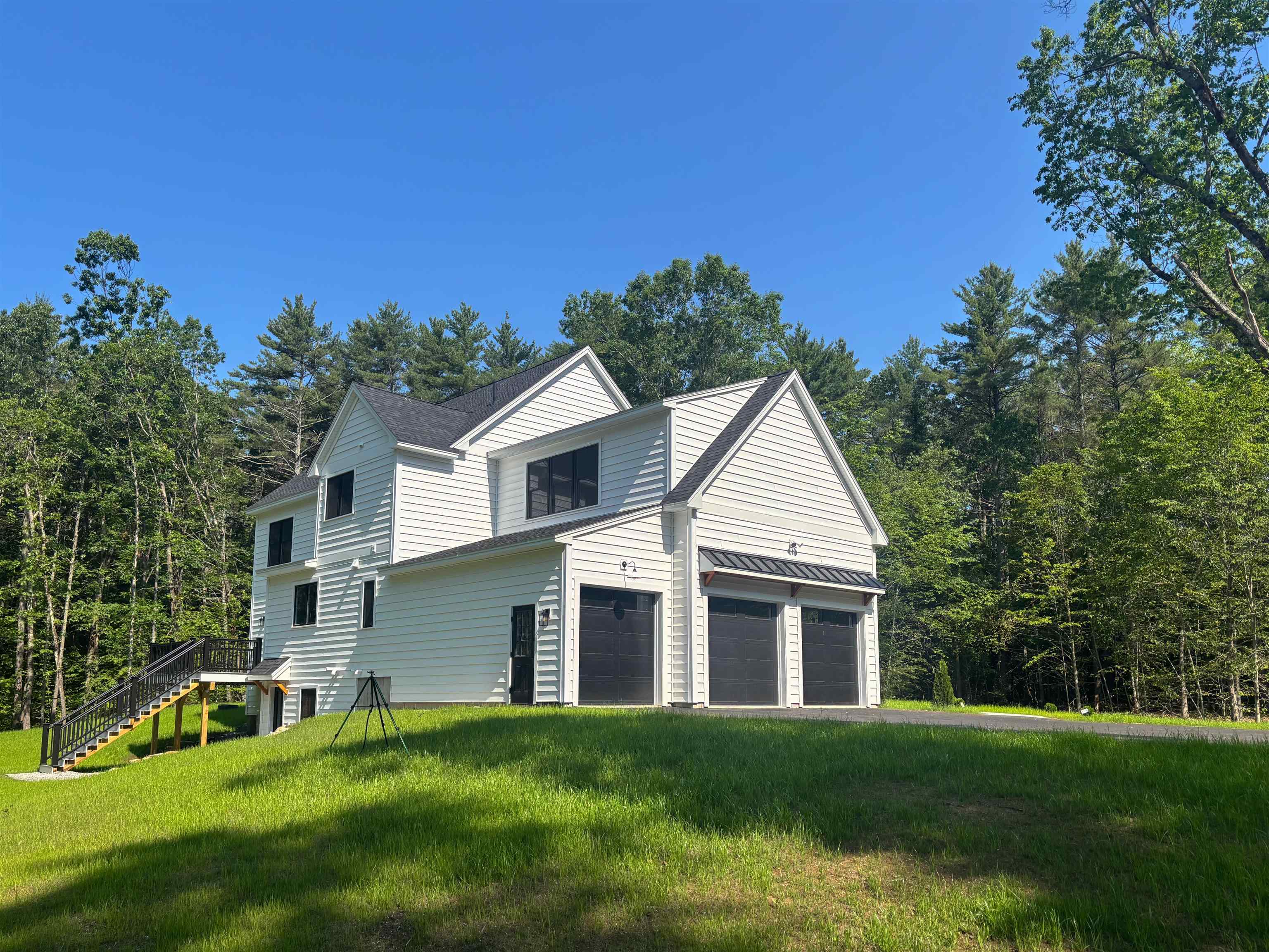 286 South Road