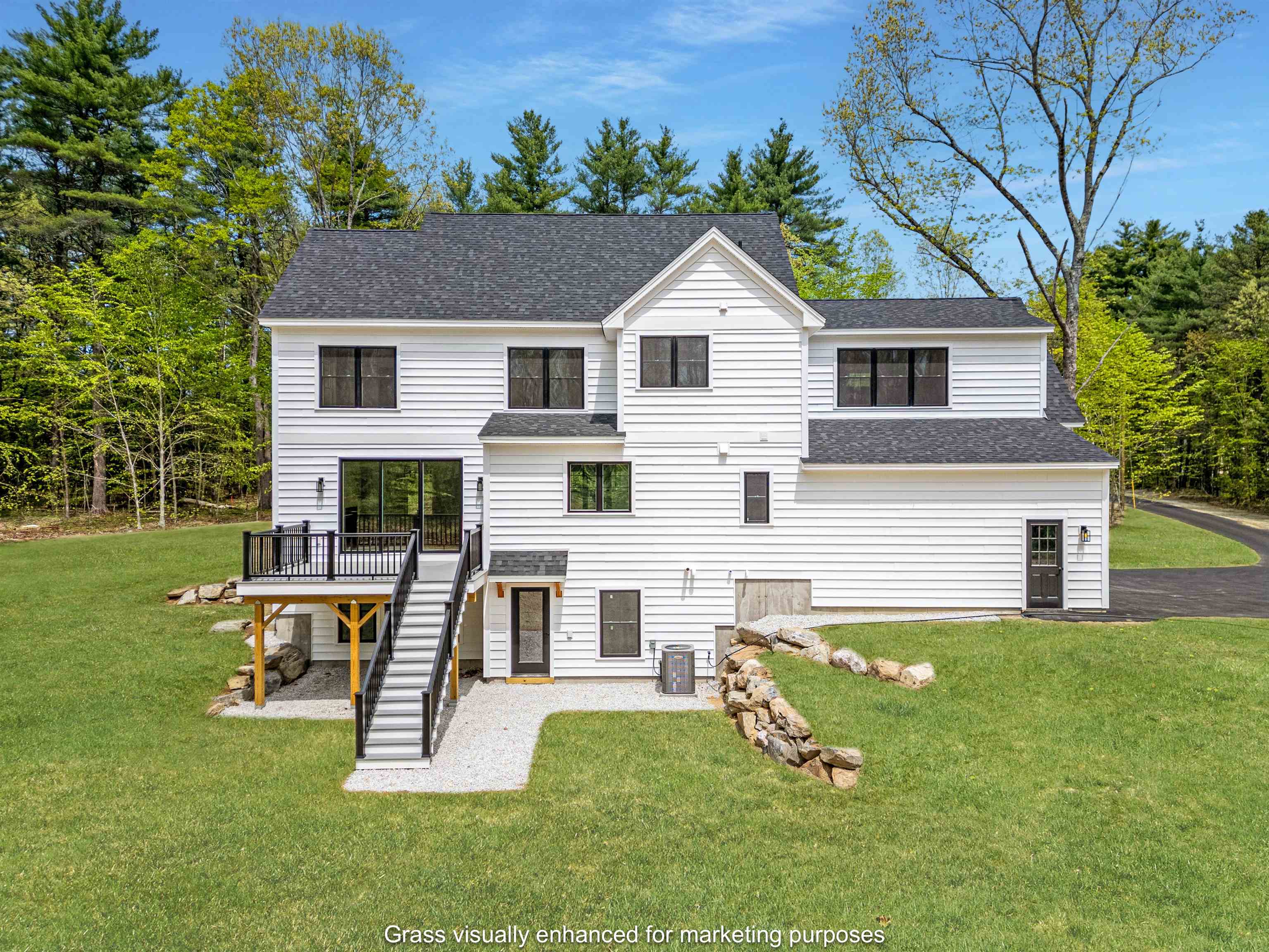 286 South Road
