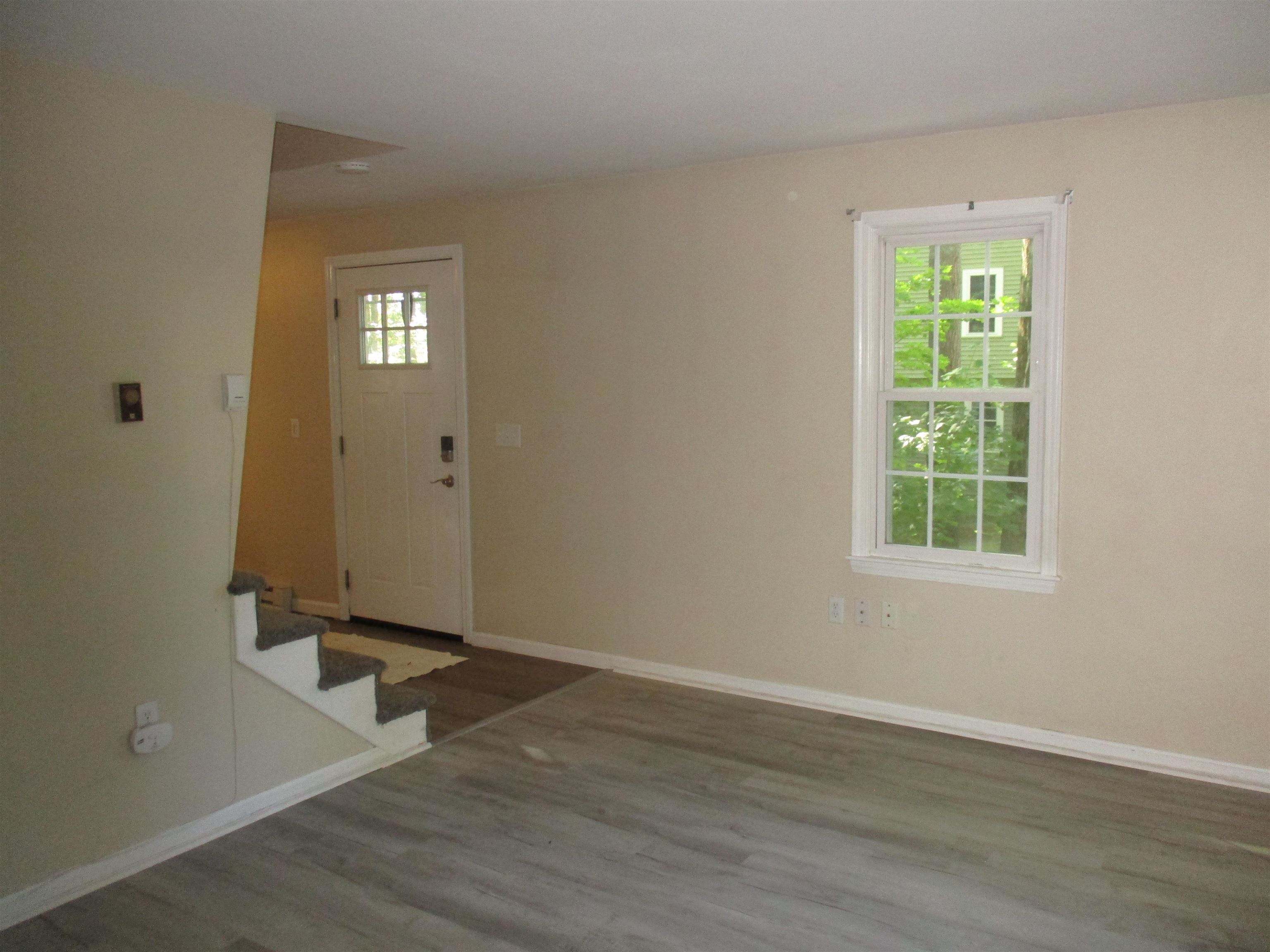 23 Shady Lane