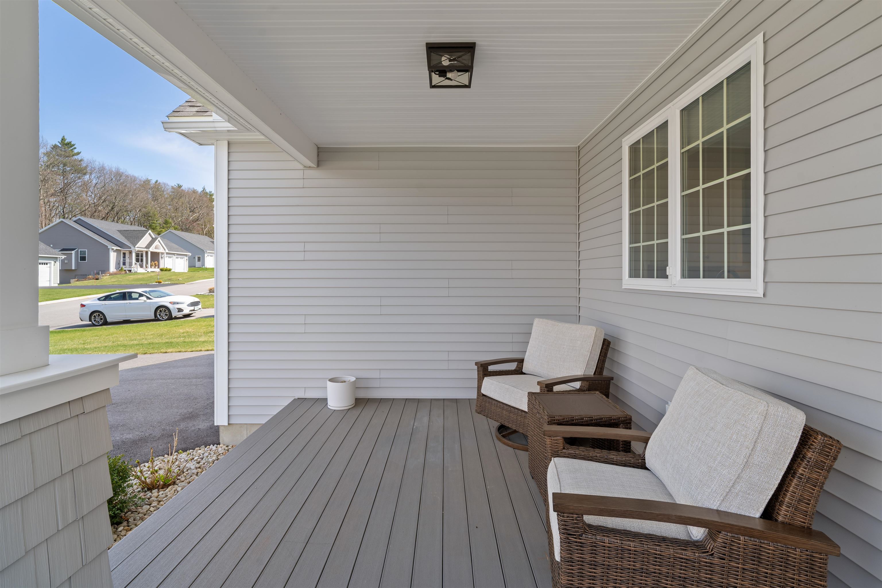 20 Luna Circle Lot 49