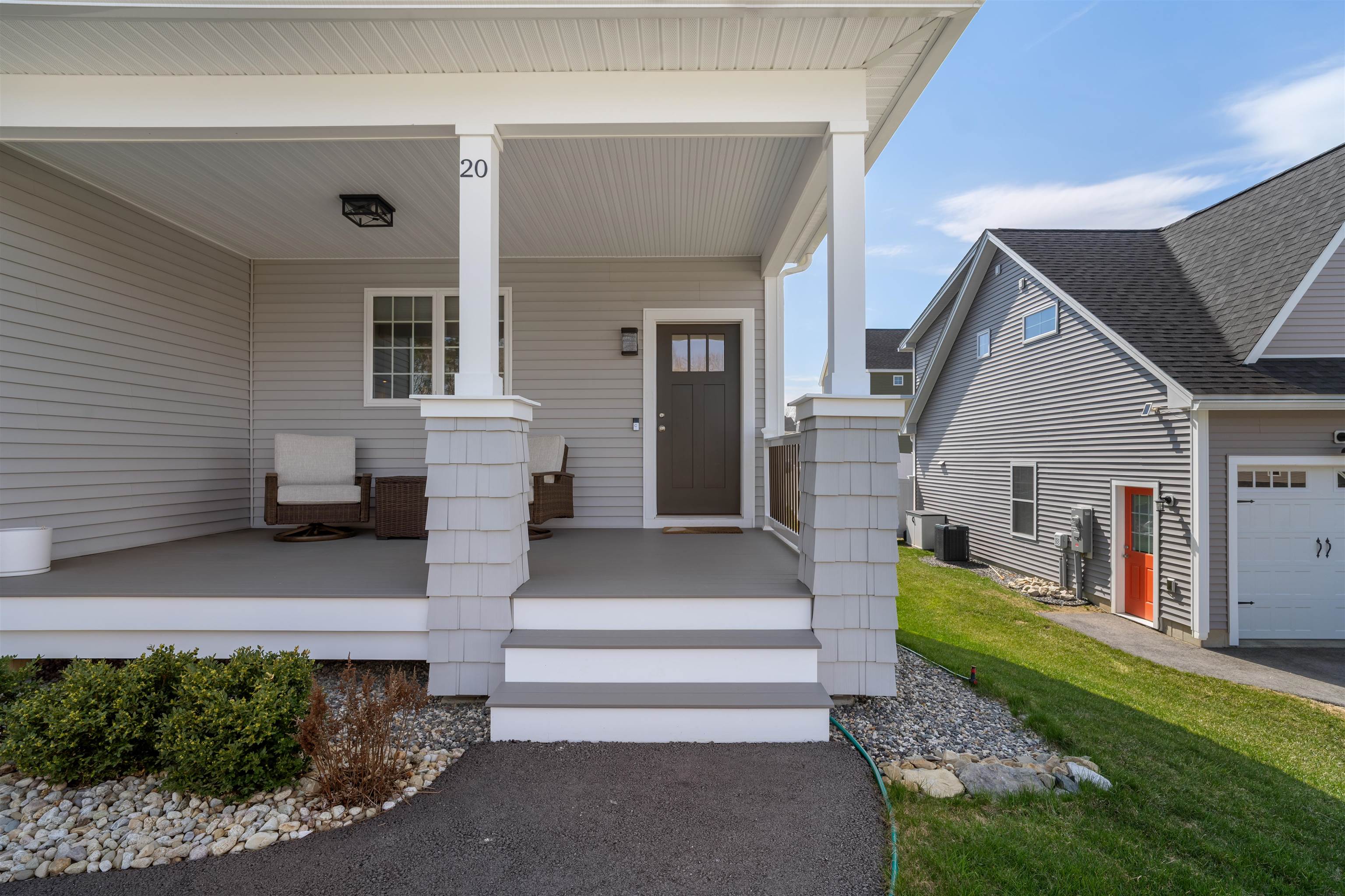 20 Luna Circle Lot 49