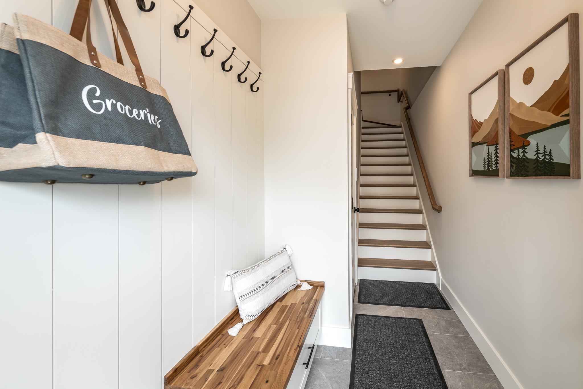 60 White Oaks Road 27