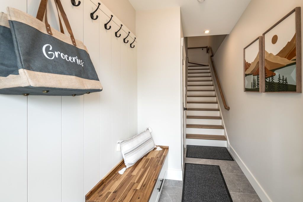 Photo of 60 White Oaks Road #27, Laconia, NH 03246 (MLS # 5077709)