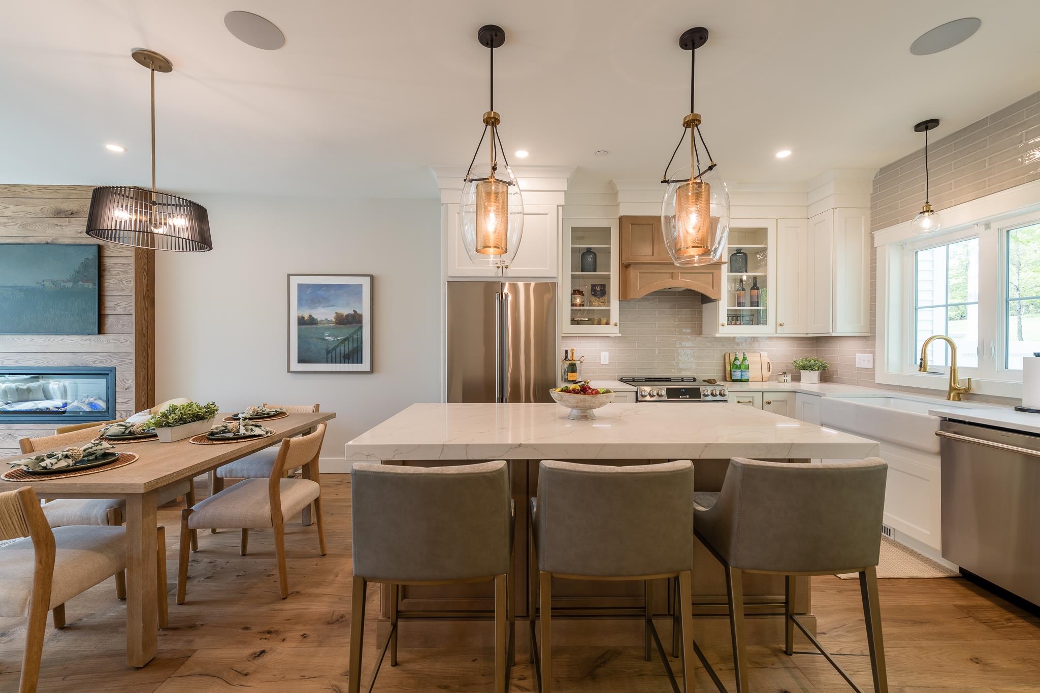 60 White Oaks Road 27