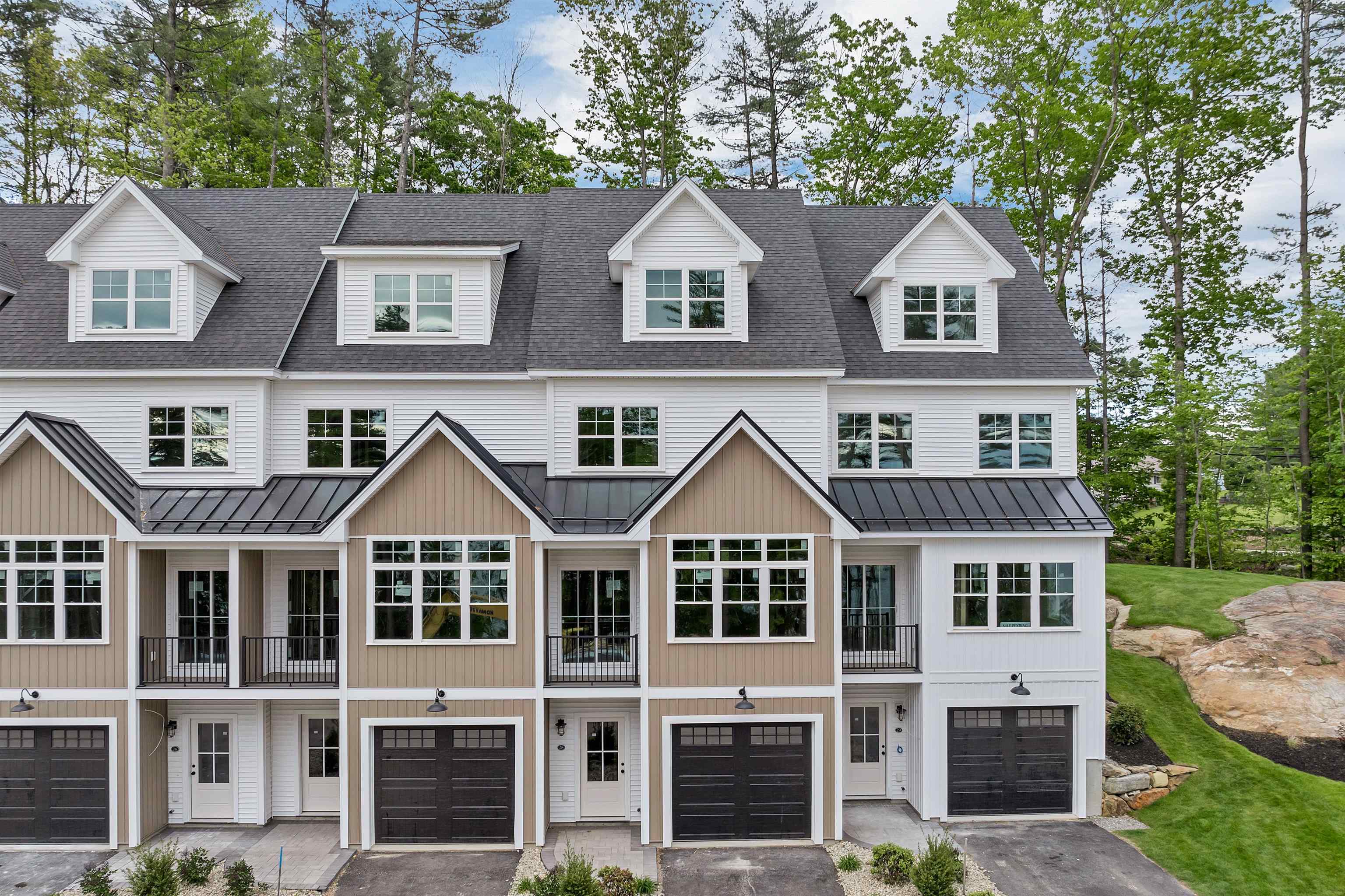 60 White Oaks Road 27