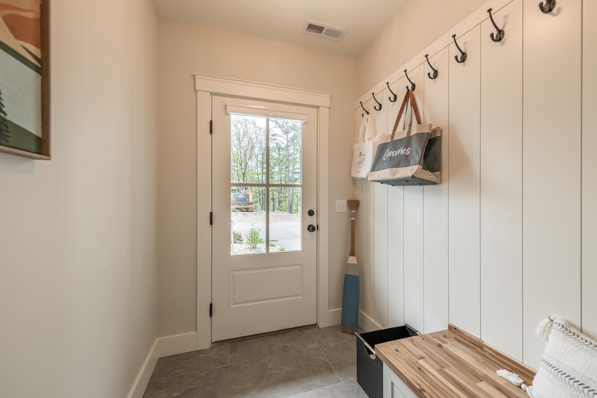 60 White Oaks Road 27